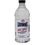 Clear_White_Vanilla_Double_Strength_1_pint_Bottle_Front