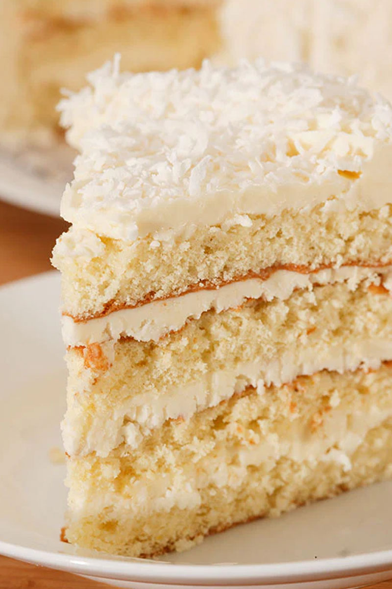 Coconut-Layer-Cake-Center