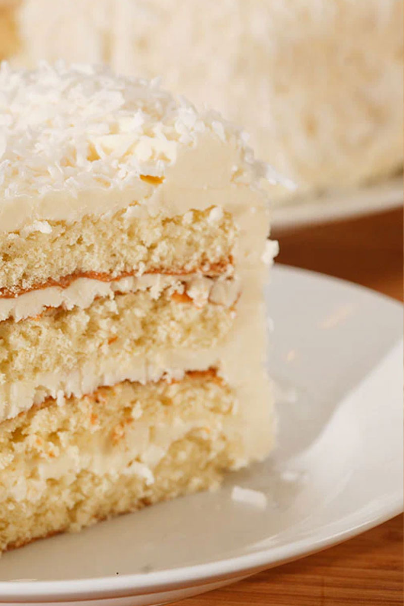 Coconut-Layer-Cake-Right