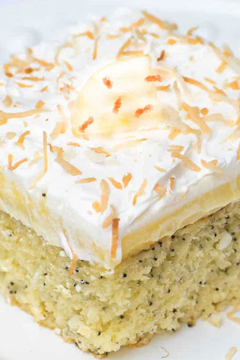 Coconut-Poppy-Seed-Cake-Center