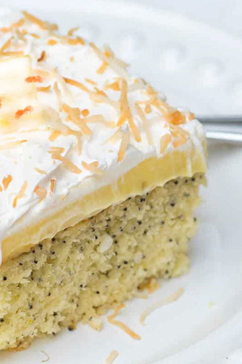 Coconut-Poppy-Seed-Cake-Right