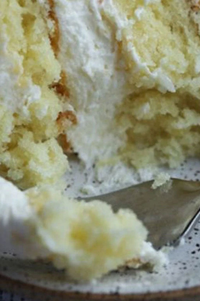 Coconut-Pudding-Cake-Center