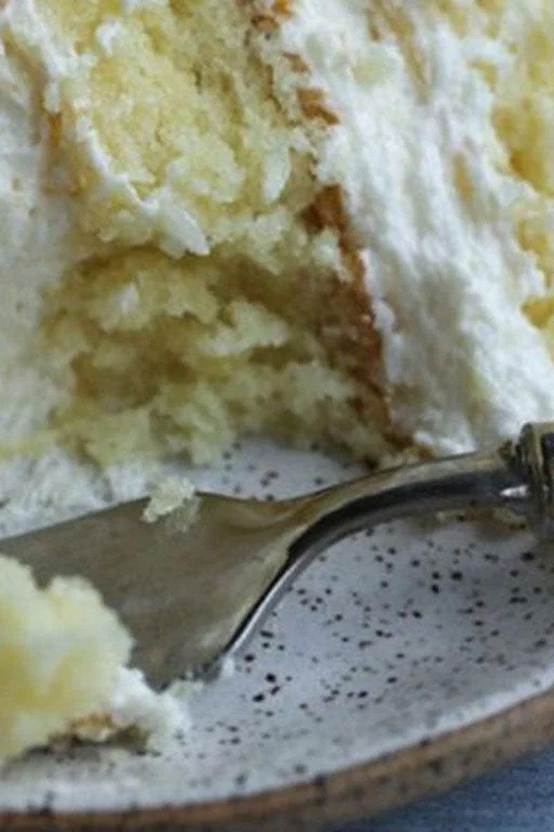 Coconut-Pudding-Cake-Right