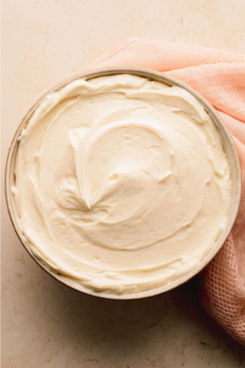 Cream-Cheese-Frosting-in-Bowl