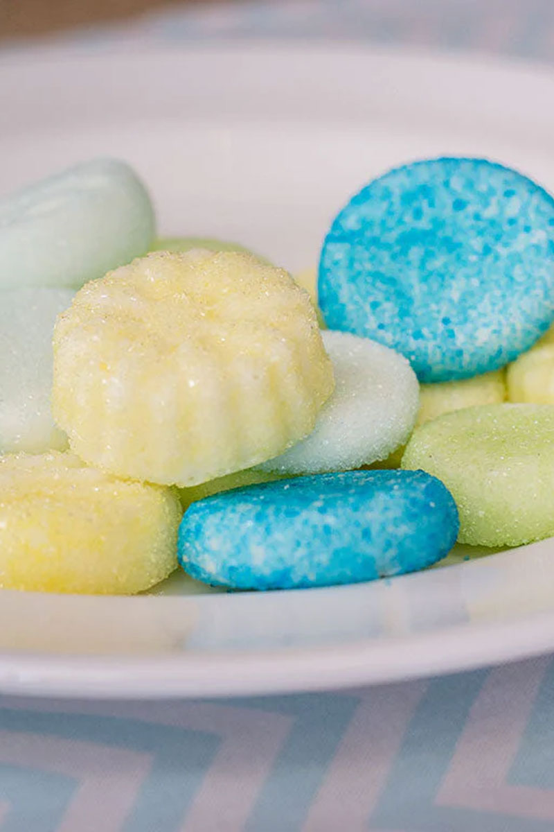 Cream-Cheese-Mints-Center
