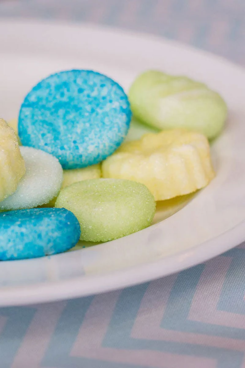 Cream-Cheese-Mints-Right