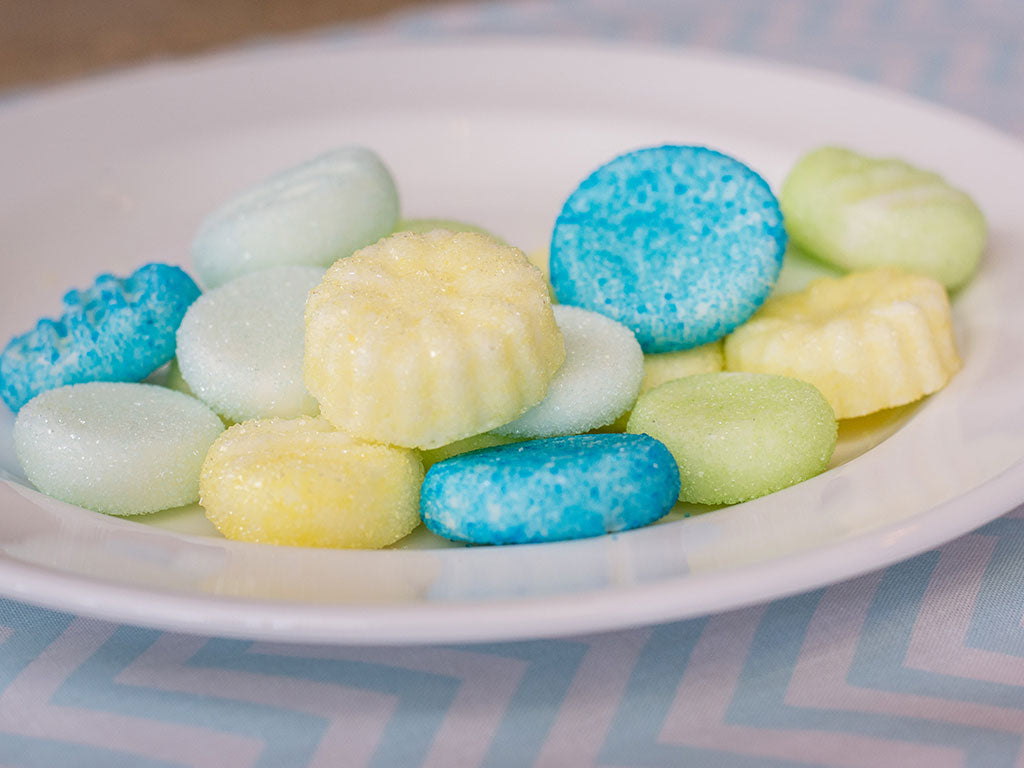 Cream-Cheese-Mints