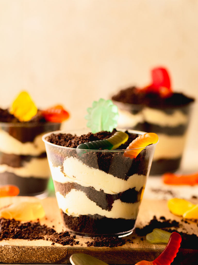 Dirt-Cake-Front-Center-2