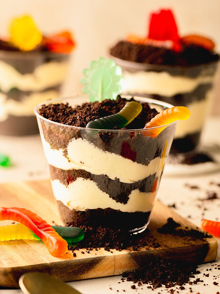 Dirt-Cake-Front-Center