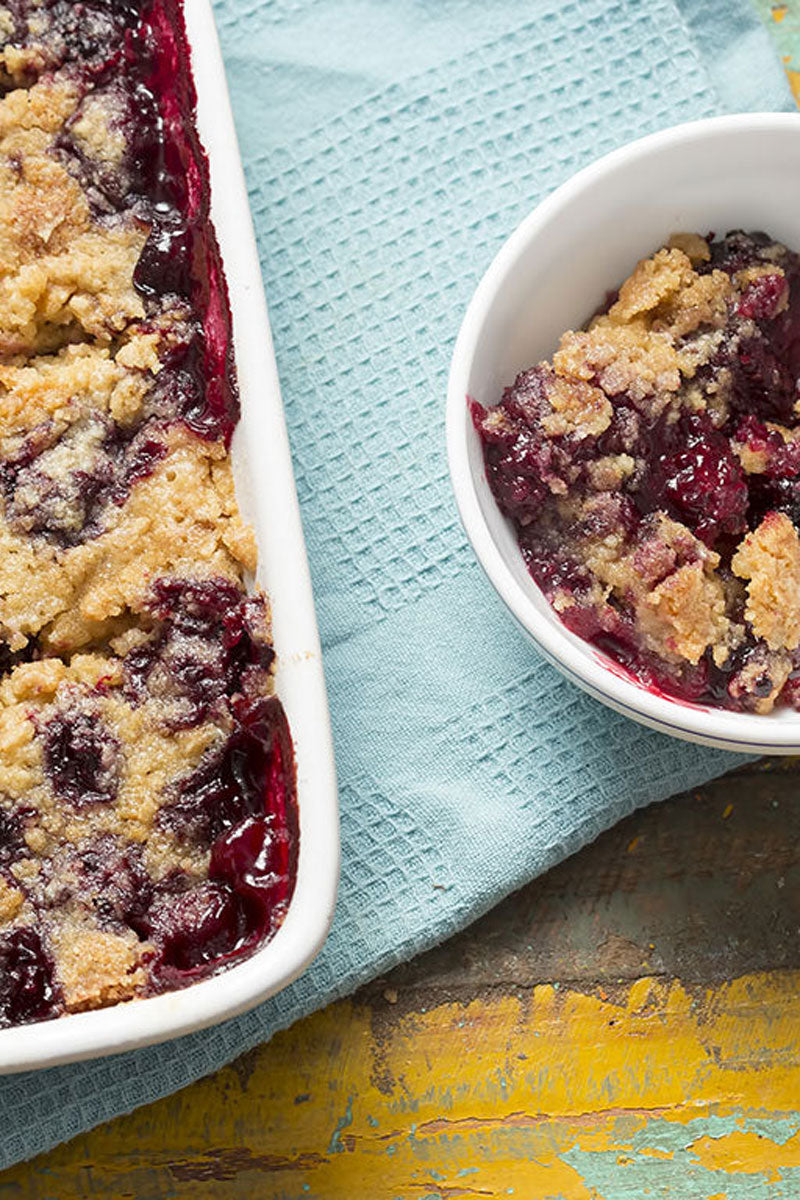 Dump-Cake-Right