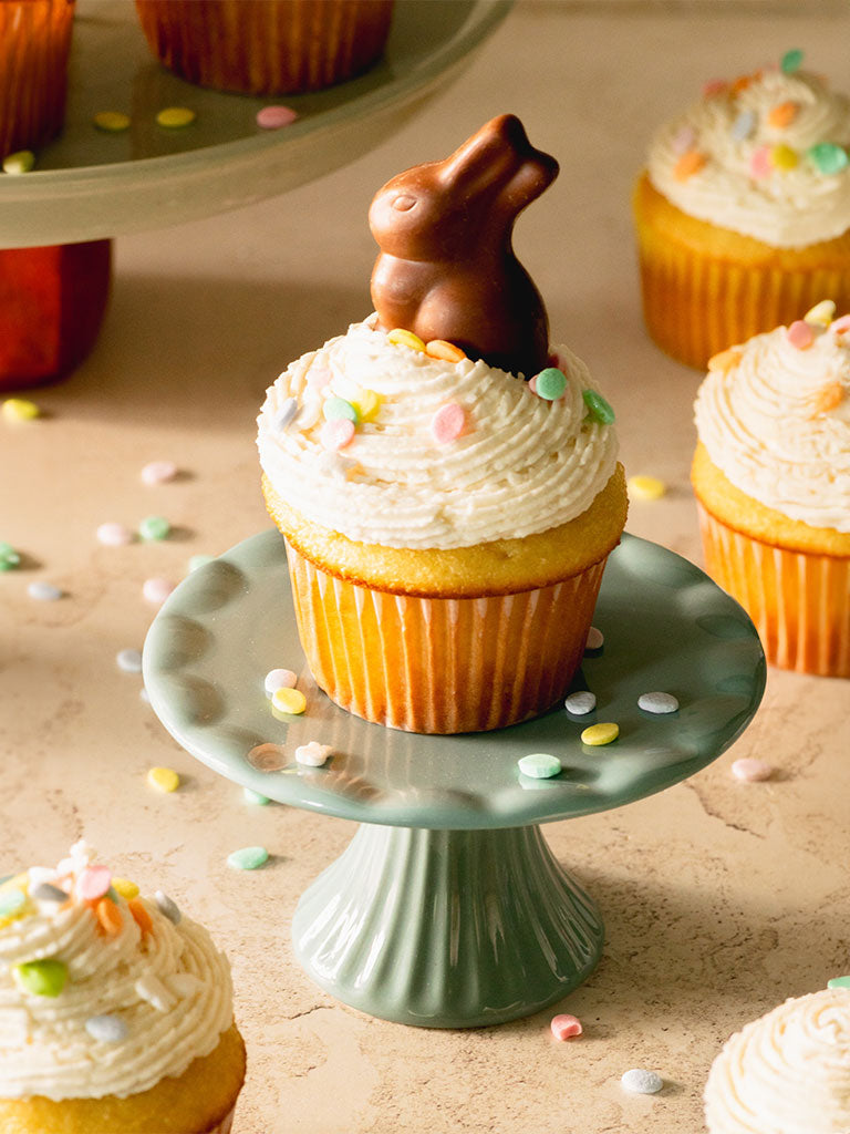 Easter-Bunny-Cupcakes-1-bun