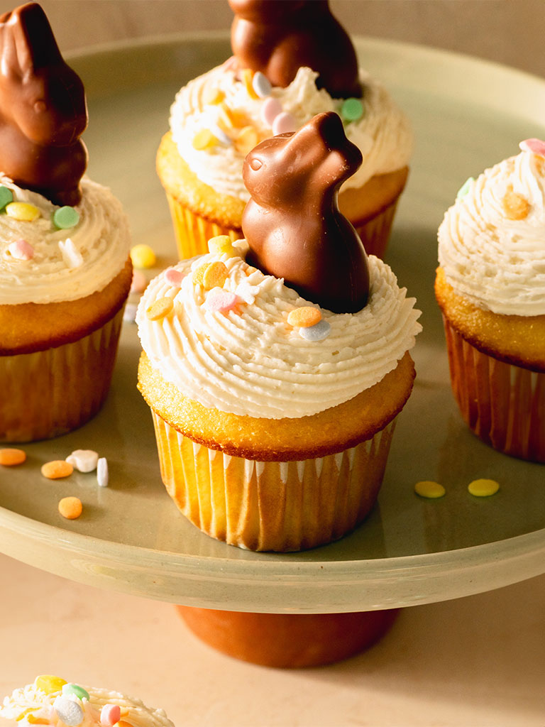 Easter-Bunny-Cupcakes-3-on-Serving-Dish
