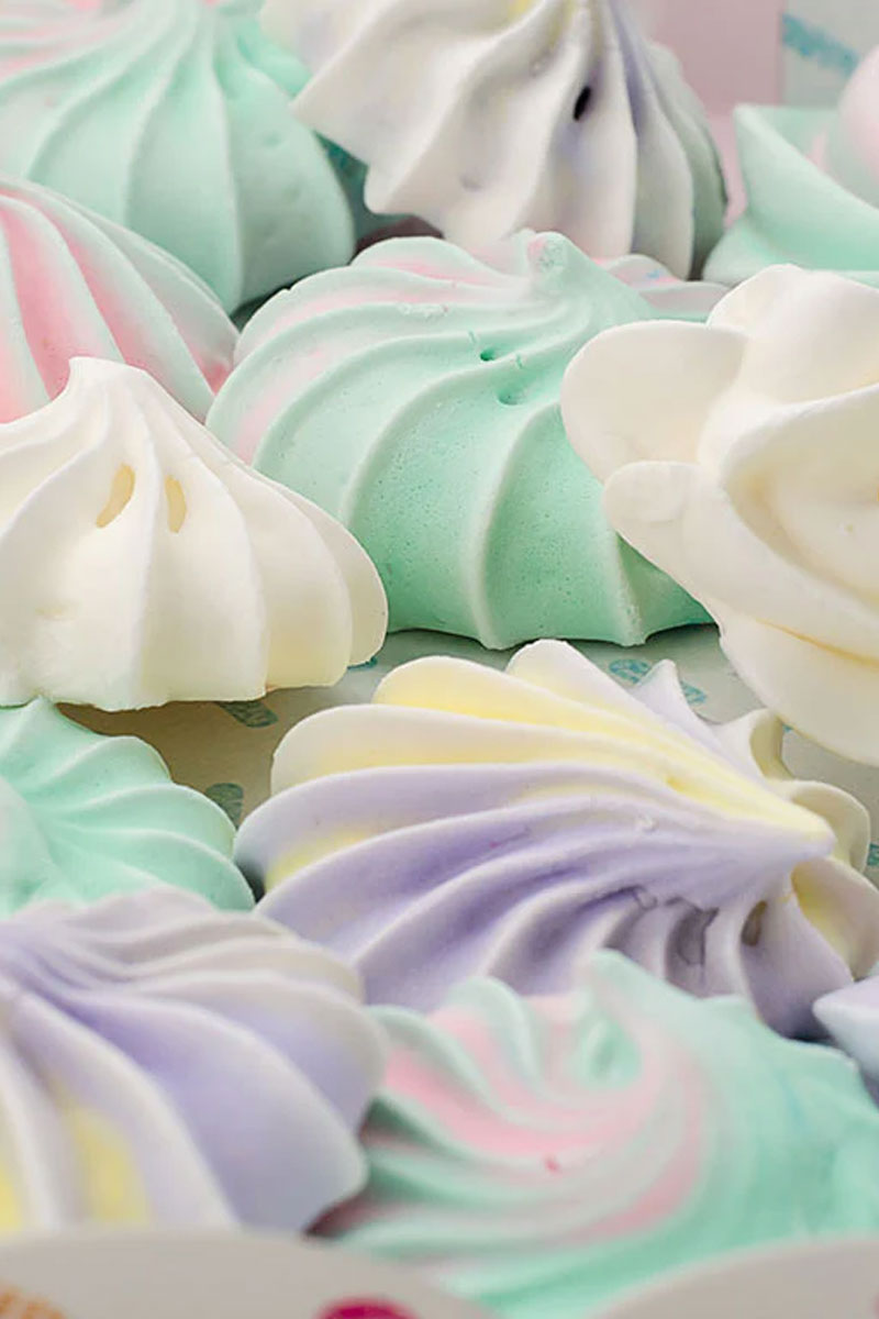 Flavorful-Meringue-Center