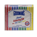 FoodColoringKit41.2ounceFront