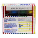 Food_Colors_Box_Back