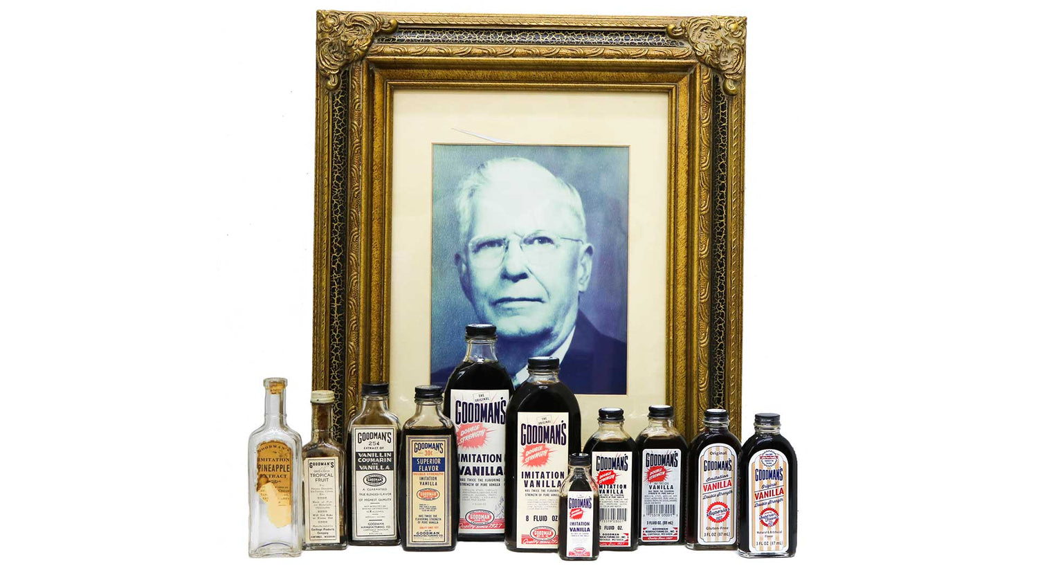 GOODMANS-HISTORICAL-PRODUCTS-WITH-JW-BANNER