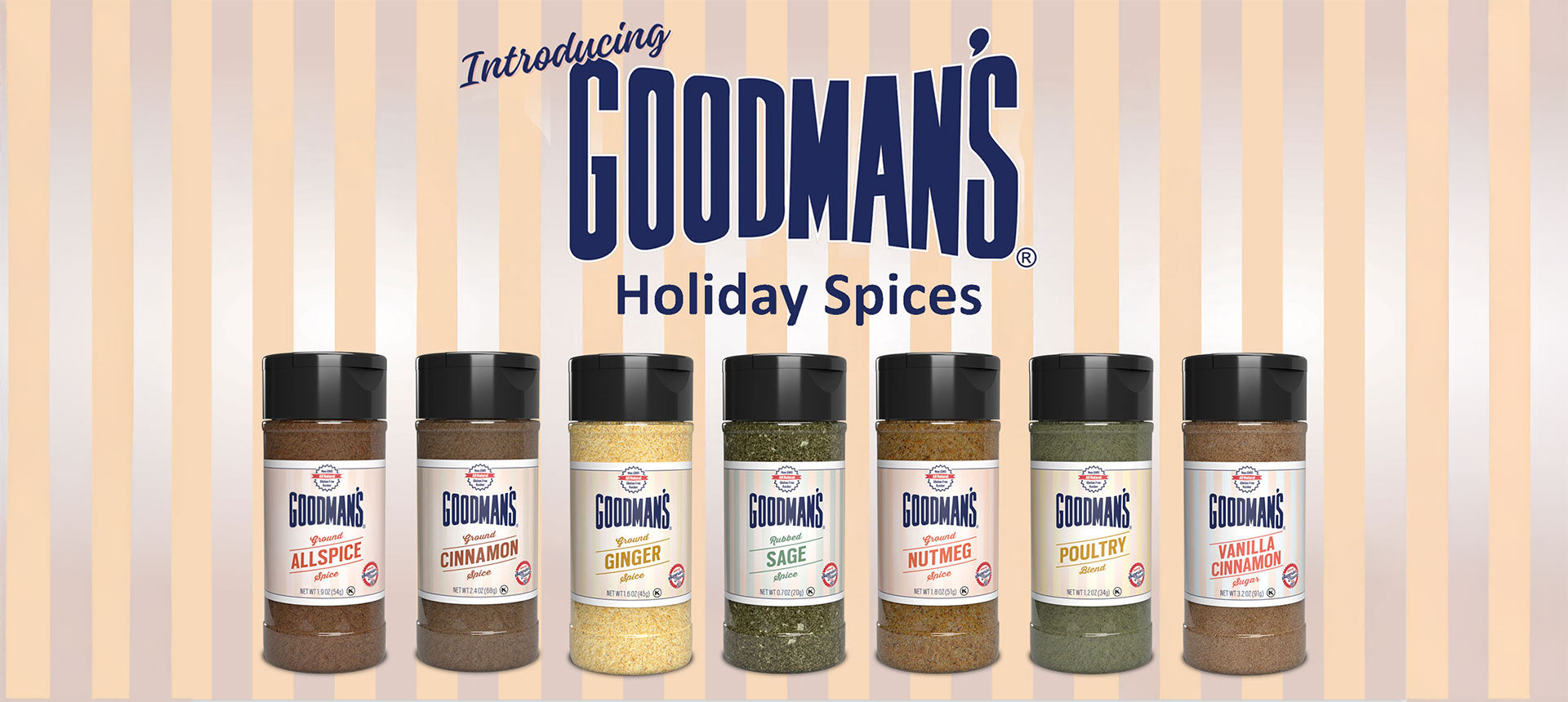 Goodmans-Holiday-Spices-Shopify-Hero