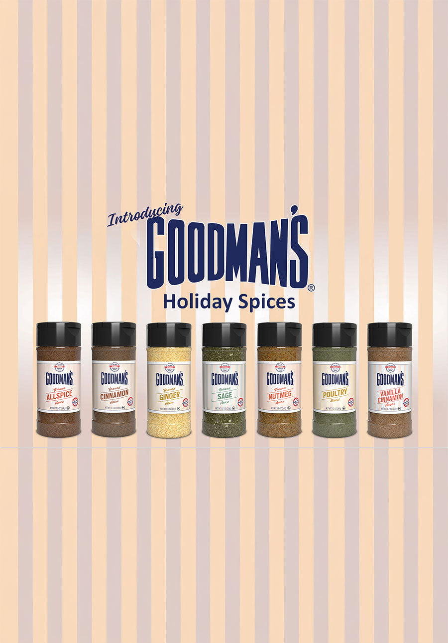Goodman's-Holiday-Spices-Shopify-Mobile-Hero