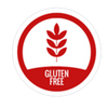 Goodmans-Flavorings-Gluten-Free-Seal-2025
