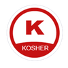 Goodmans-Flavorings-Kosher-Seal-2025
