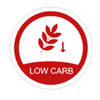 Goodmans-Flavorings-Low-Carb-Seal-2025
