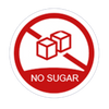 Goodmans-Flavorings-No-Sugar-Seal-2025