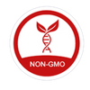 Goodmans-Flavorings-Non-GMO-Seal-2025