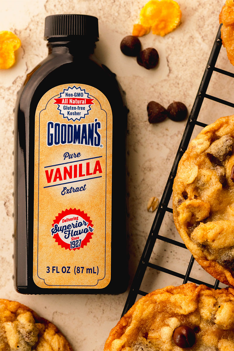 Goodmans-Pure-Vanilla-with-Dishpan-Cookies