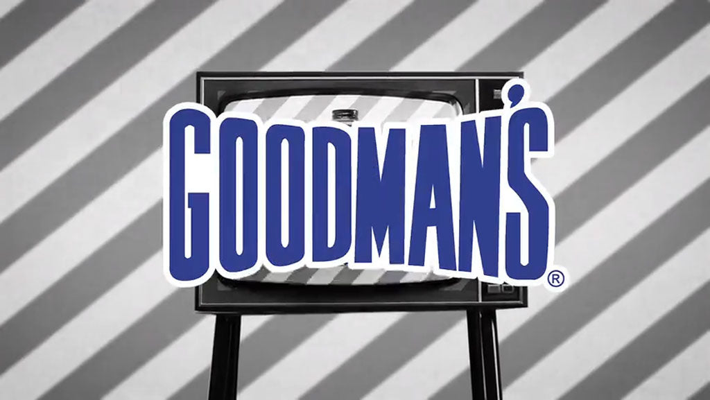 Goodmans-Vanillas-Promotional-Video-Poster