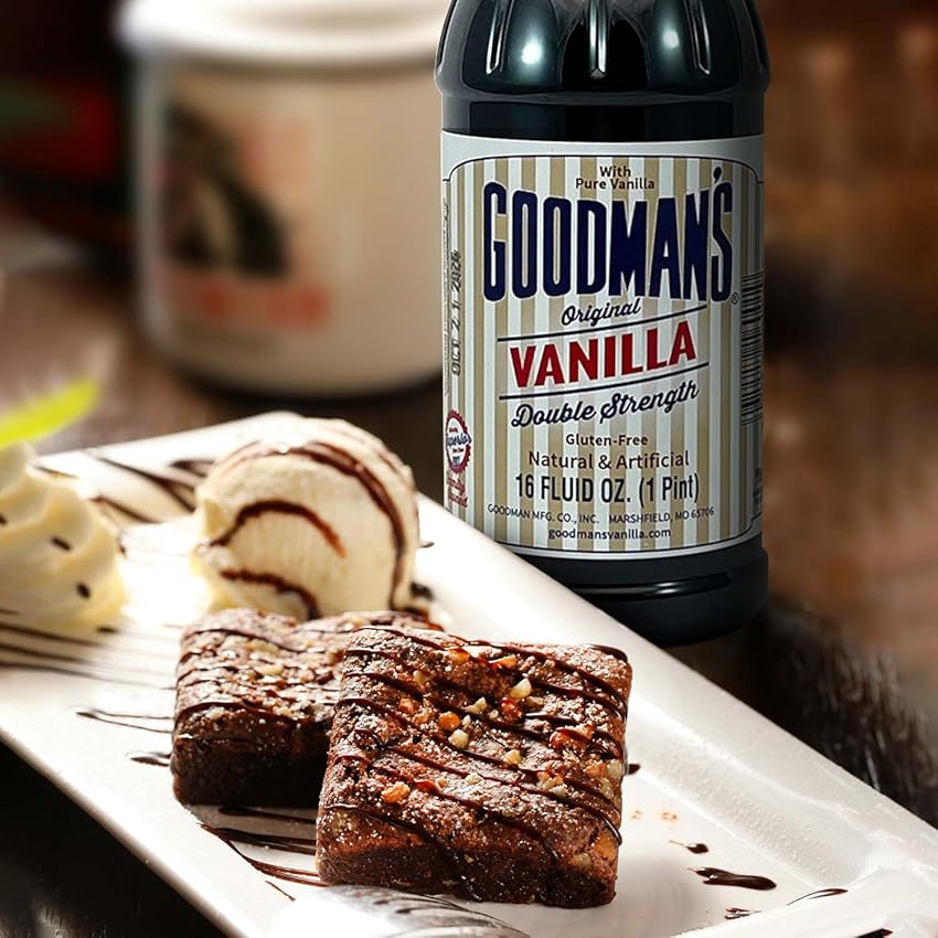 Goodmans_Vanilla_Double_Strength_with_Dessert