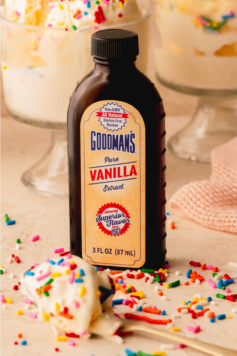 Grandma-Mina_s-Homemade-Ice-Cream-with-Pure-Vanilla-Extract