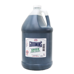 Green-Food-Color-Gallon