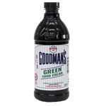 Green Food Color 1 Pint Front