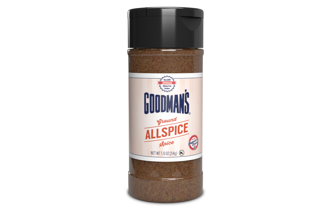 Ground-Allspice-Spice