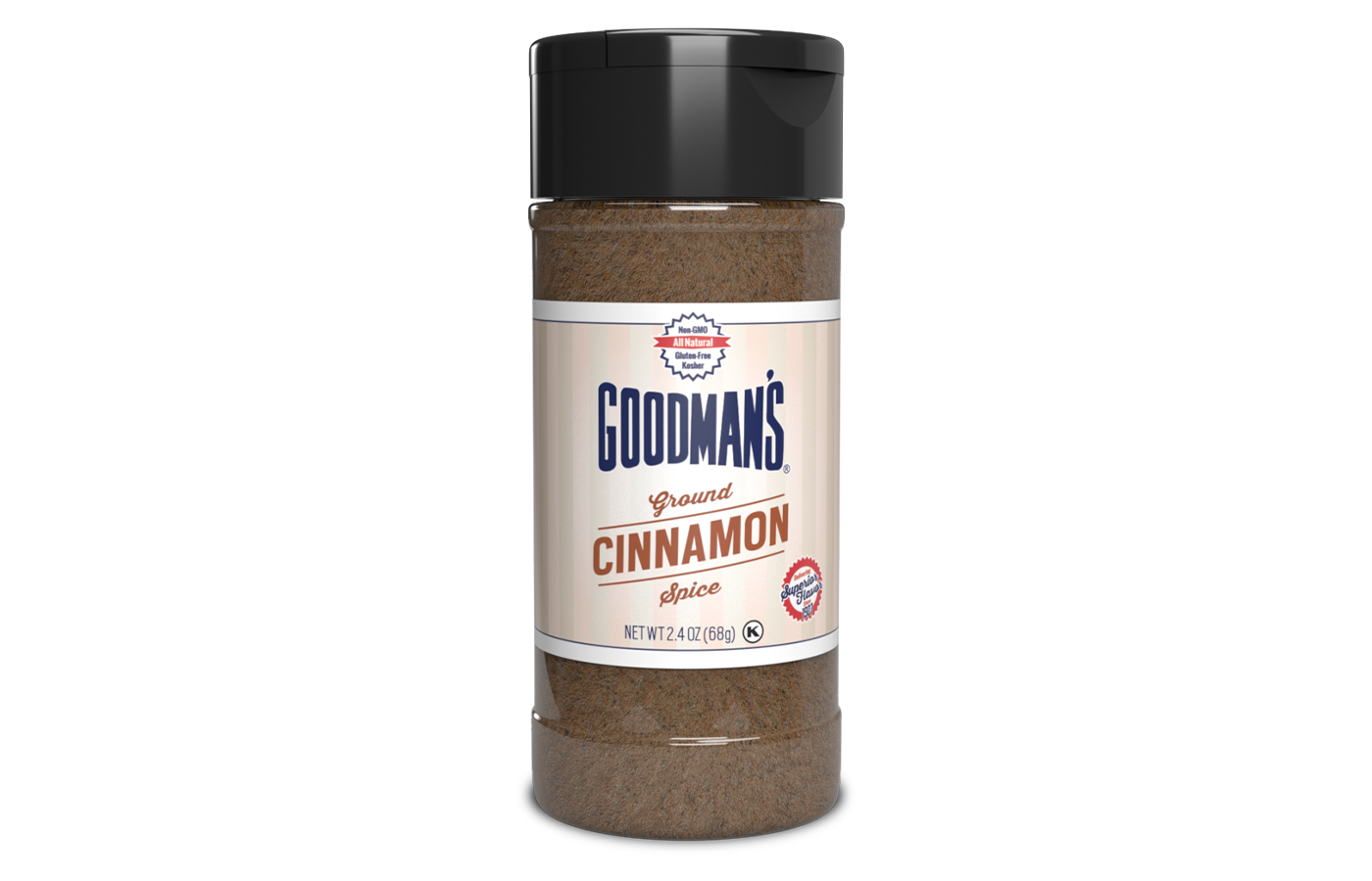 Ground-Cinnamon-Spice
