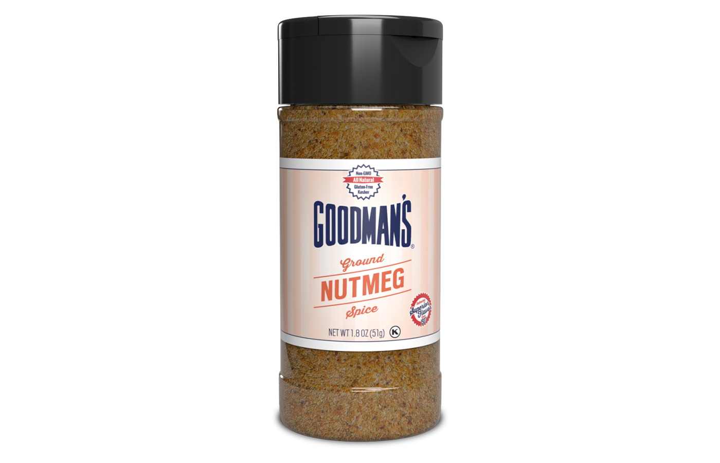 Ground-Nutmeg-Spice