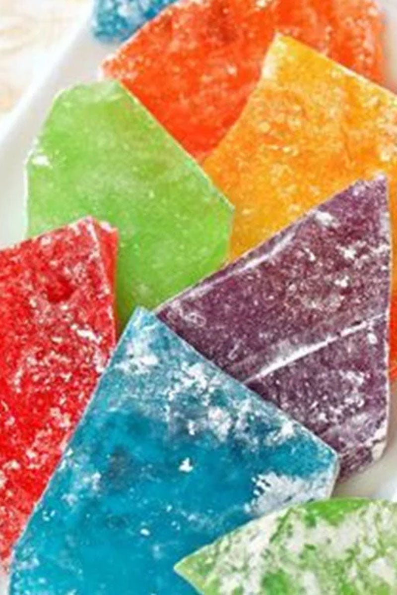 Hard-Candy-Center