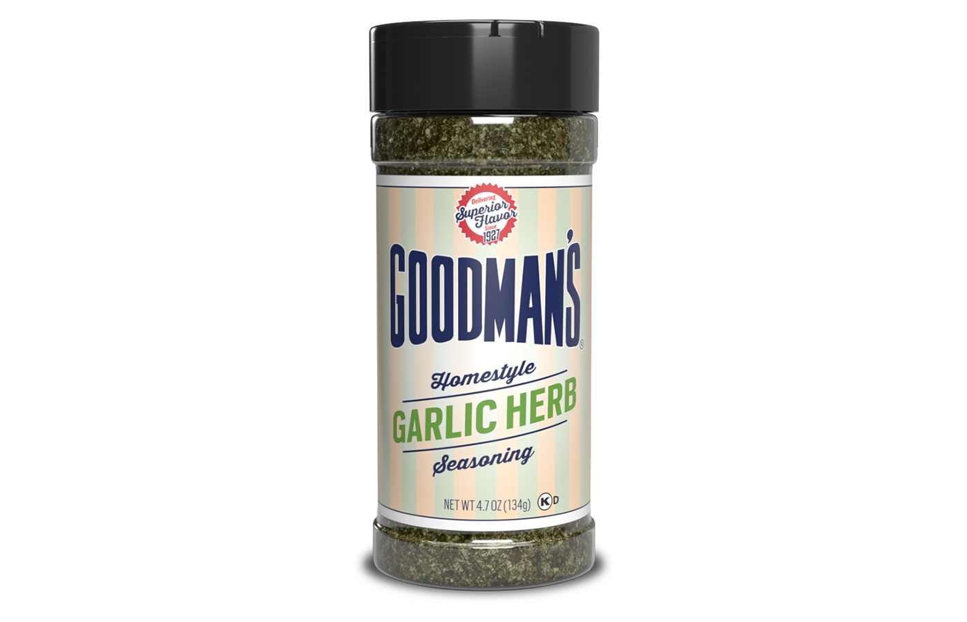 Homestyle-Garlic-Herb-Seasoning