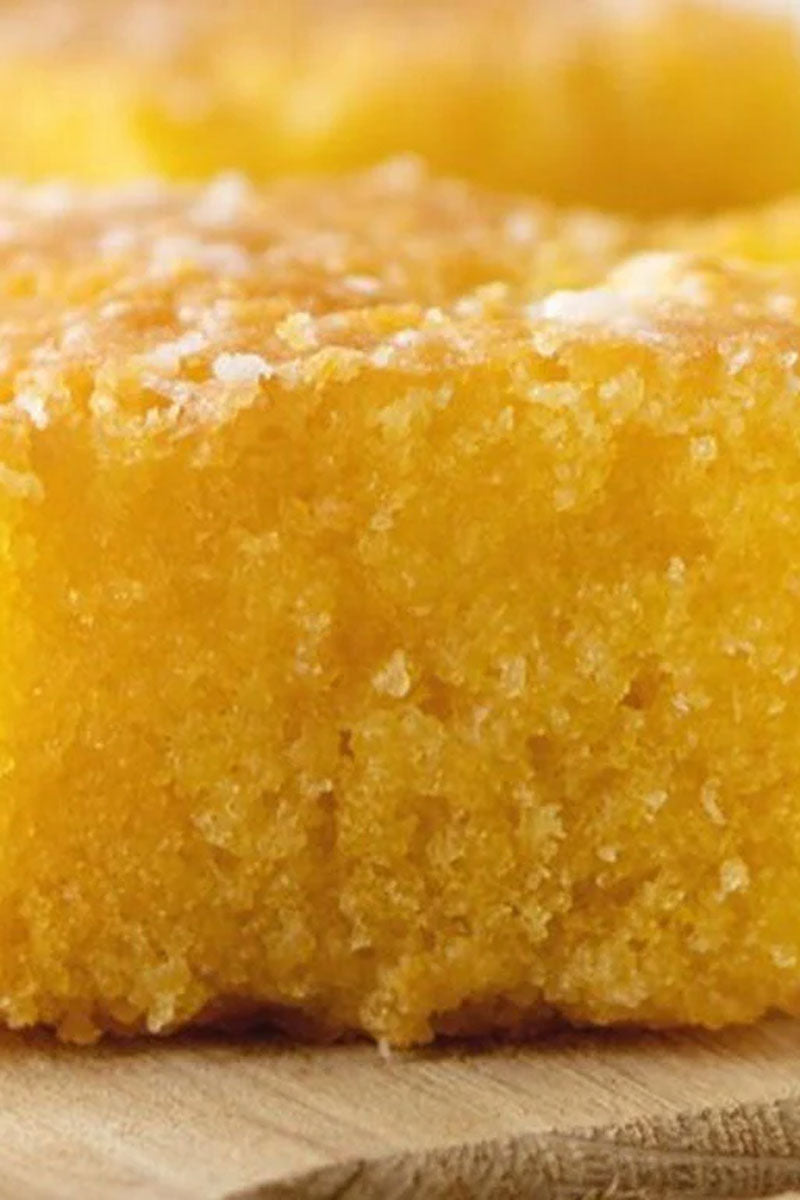 Lemon-Cake-Up-Close-Center