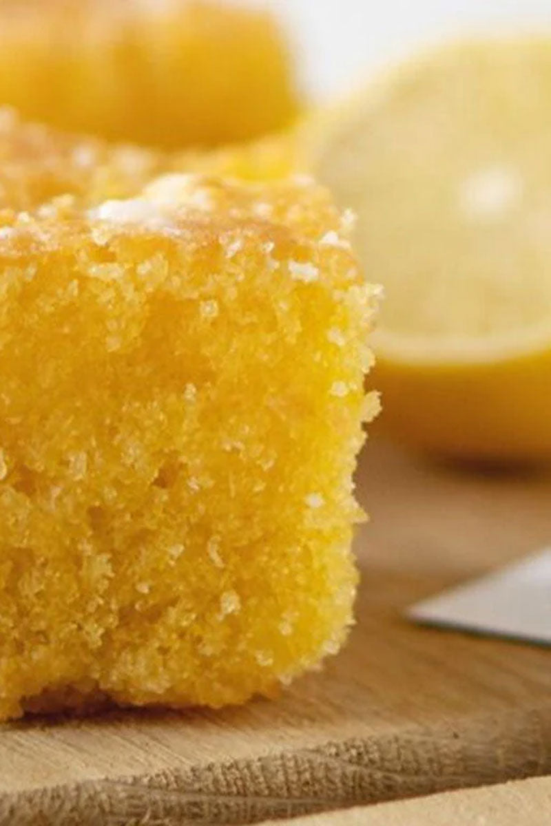 Lemon-Cake-Up-Close-Right