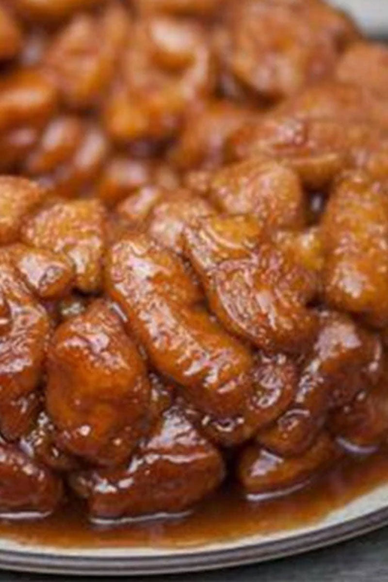 Monkey-Bread-Right
