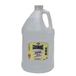Natural-Banana-Extract-Gallon