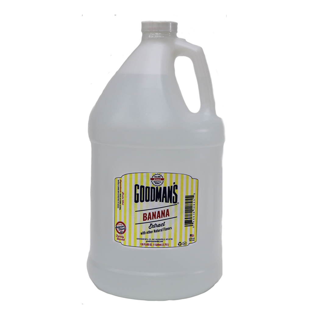 Natural-Banana-Extract-Gallon