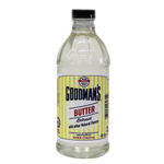 Natural-Butter-Extract-1 Pint