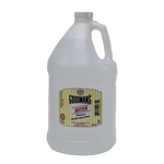 Natural-Butter-Extract-Gallon