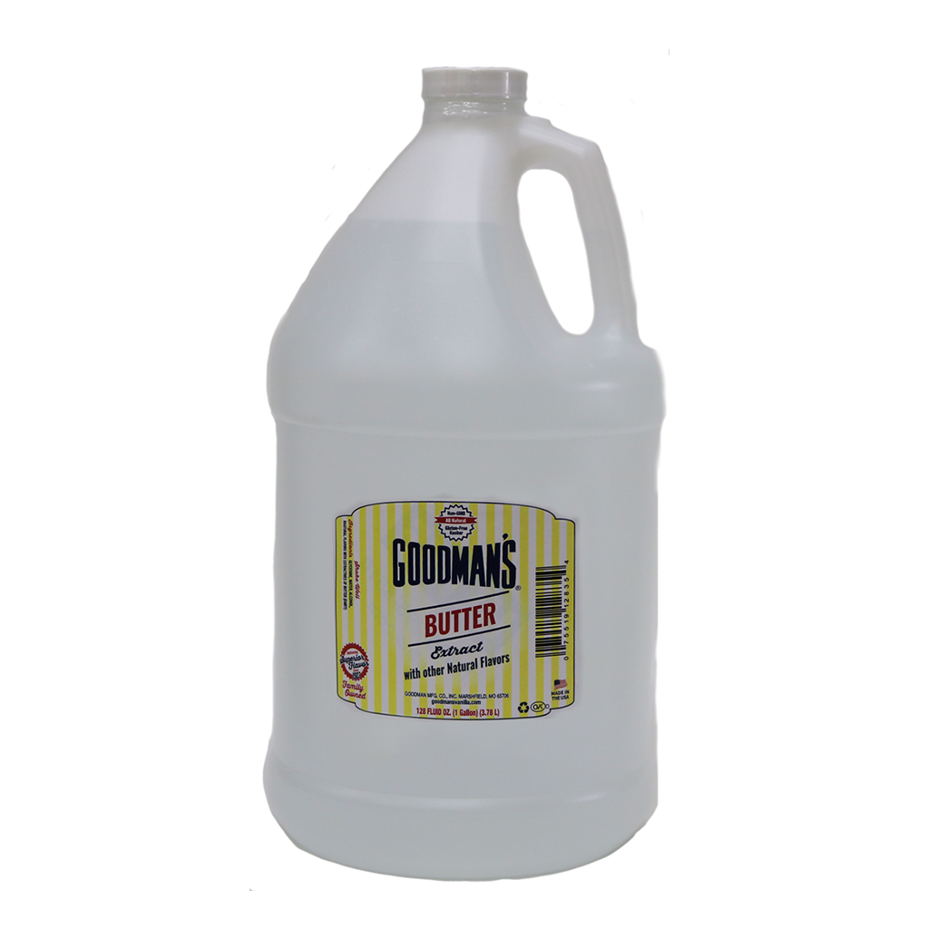 Natural-Butter-Extract-Gallon