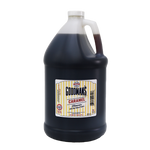 Natural-Caramel-Flavor-Gallon