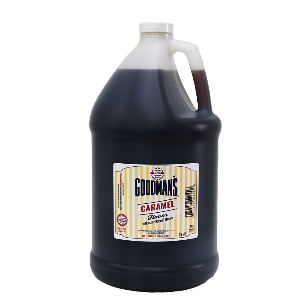 Natural-Caramel-Flavor-Gallon