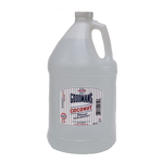 Natural Coconut Extract Gallon