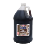 Natural Dark Chocolate Extract Gallon